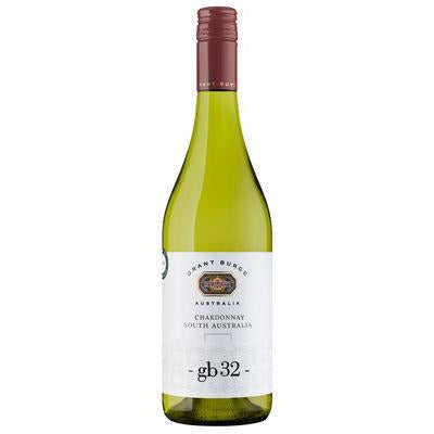 Grant Burge GB 32 Chardonnay