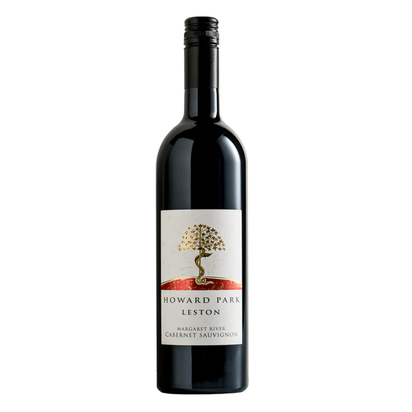 Howard Park Leston Cabernet Sauvignon