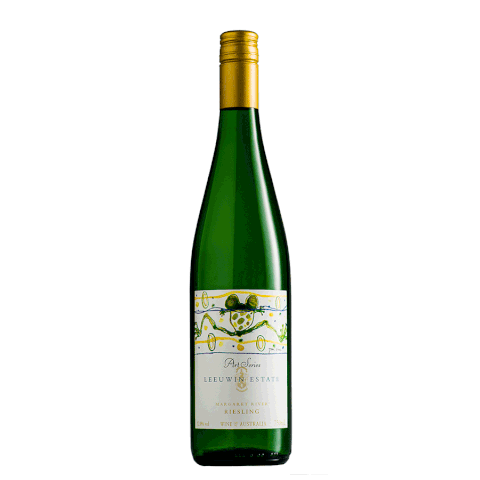 Leeuwin Art Series Riesling