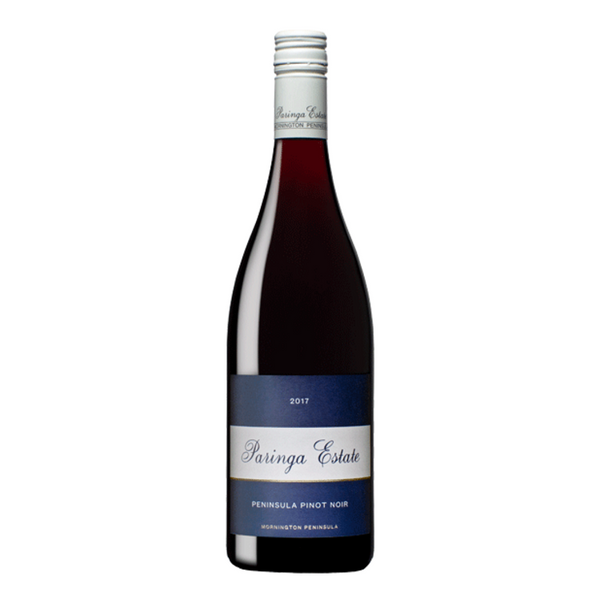 Paringa Estate Peninsula Pinot Noir