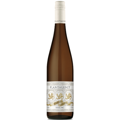 Three Lions Riesling