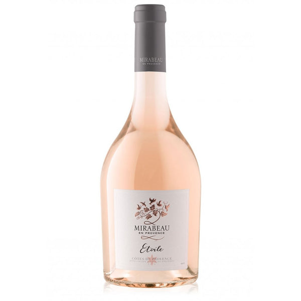 Mirabeau Etoile Rose