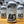 Load image into Gallery viewer, OUR HAZY DAYZ 4pk + T- Shirt