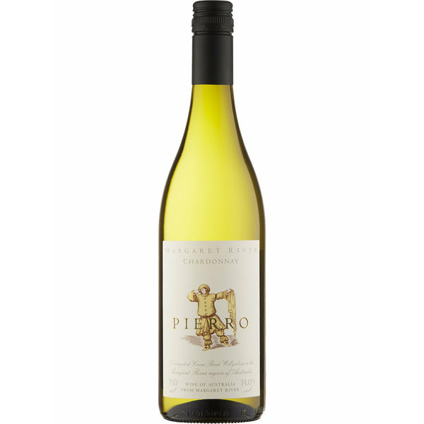 Pierro Chardonnay