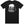 Load image into Gallery viewer, OUR HAZY DAYZ  T-Shirt