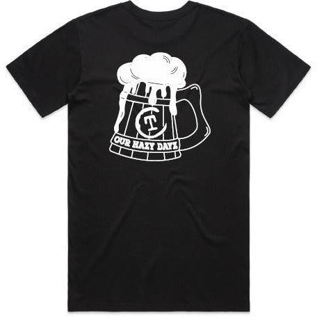 OUR HAZY DAYZ  T-Shirt