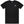 Load image into Gallery viewer, OUR HAZY DAYZ  T-Shirt