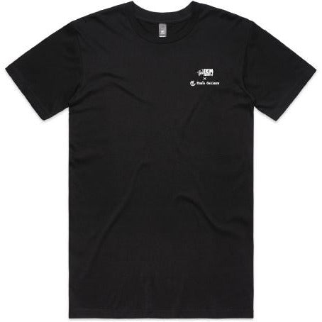 OUR HAZY DAYZ  T-Shirt