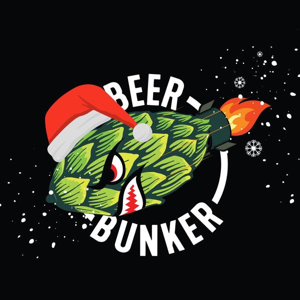 CHRISTMAS PACKS & GIFTS