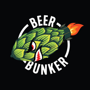 CRAFT BEER BUNDLES/PACKS