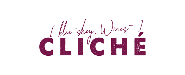 Cliché Wines