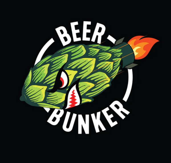 Lager / Pilsner
