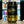 Load image into Gallery viewer, BACCHUS BREWING 'BLACC' BUNDLE PACK
