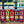 Load image into Gallery viewer, WORKING TITLE WEST FEST
