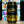 Load image into Gallery viewer, BACCHUS BREWING 'BLACC' BUNDLE PACK
