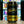 Load image into Gallery viewer, BACCHUS BREWING INDULGENT CHOCOLATE BUNDLE PACK
