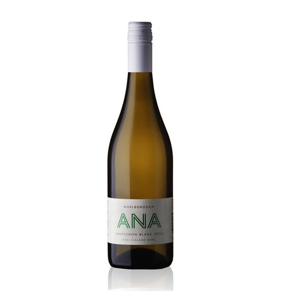 ANA SAUV BLANC