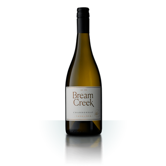 BREAM CREEK CHARDONNAY