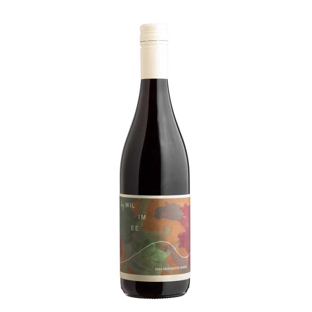 WILIMEE SHIRAZ