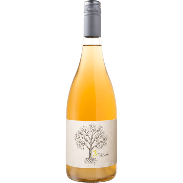 ATTWOODS PINOT GRIS
