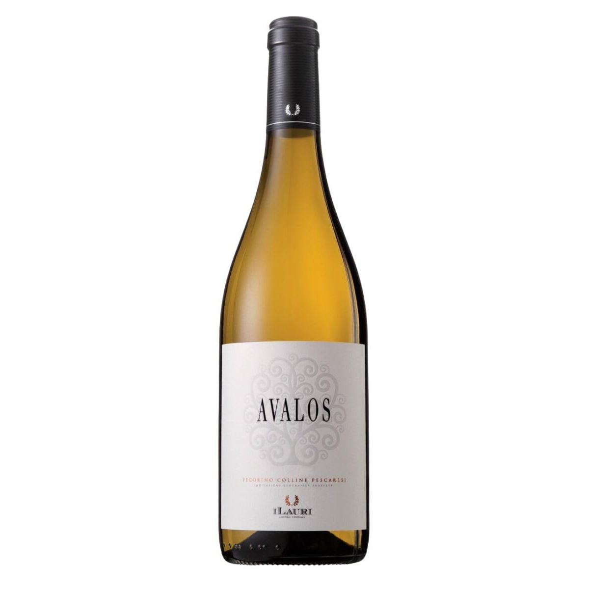 ILAURI PECORINO