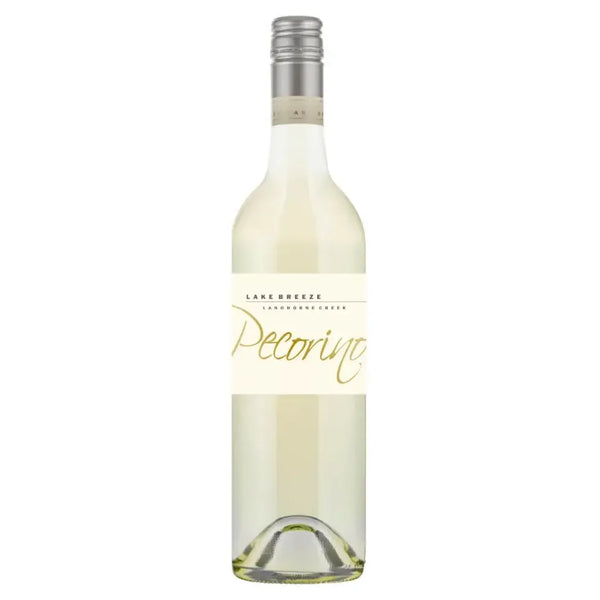 LAKE BREEZE PECORINO