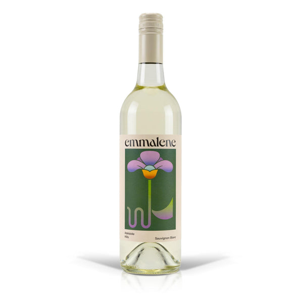 EMMALENE SAUVIGNON BLANC