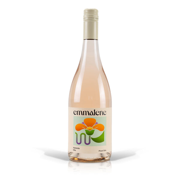 EMMALENE PINOT GRIS