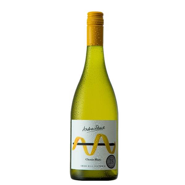 ANDREW PEACE CHENIN BLANC