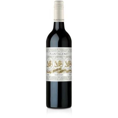 THREE LIONS CABERNET