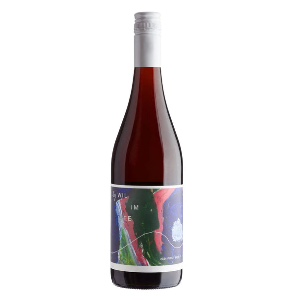 WILIMEE PINOT NOIR