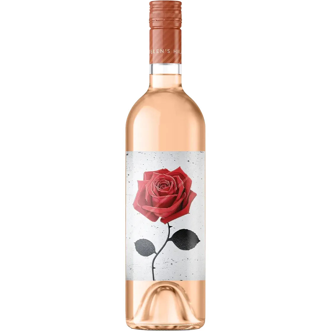 HELEN'S HILL LANA ROSE