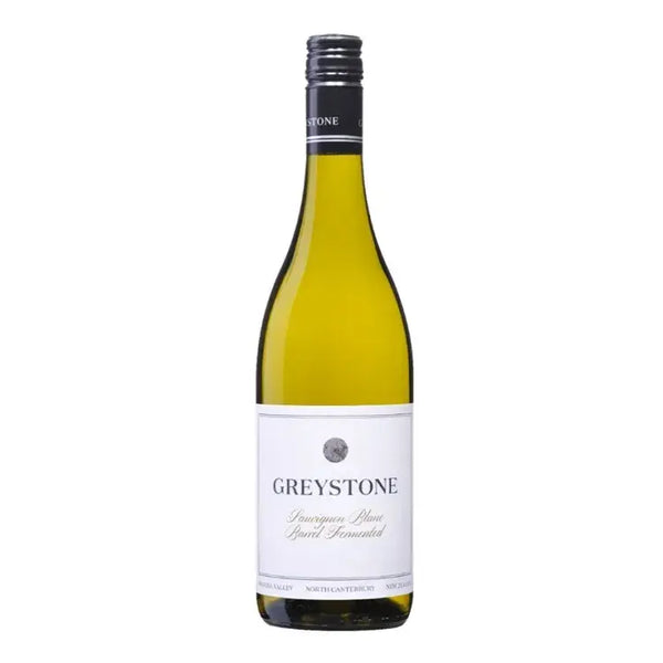 GREYSTONE SAUV BLANC