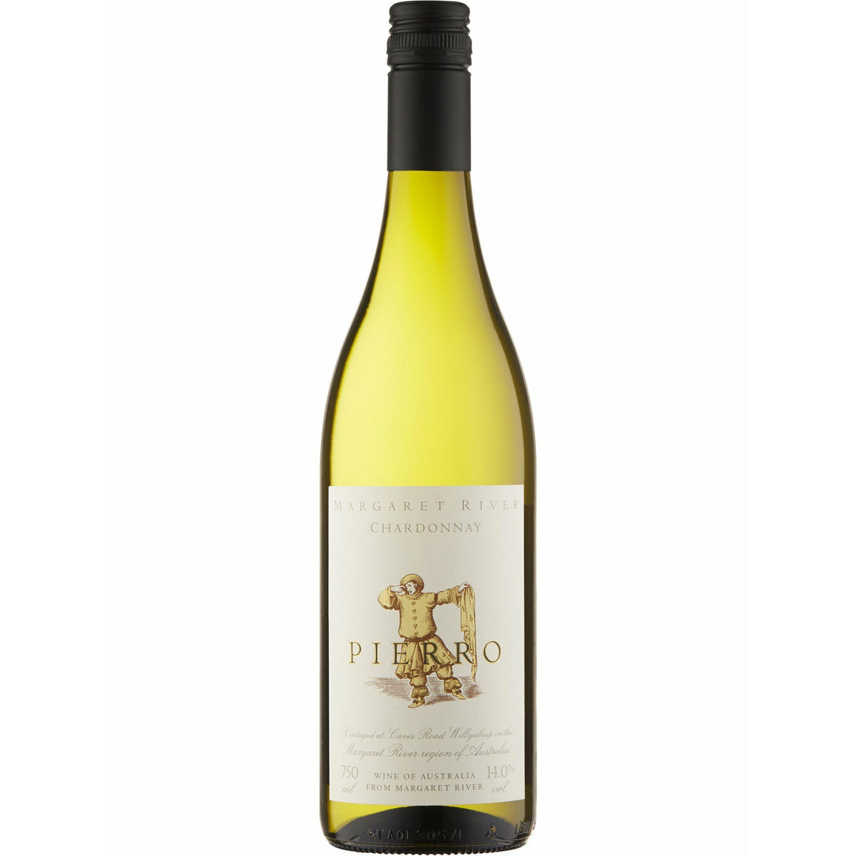 PIERRO CHARDONNAY