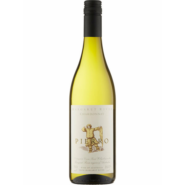 PIERRO CHARDONNAY