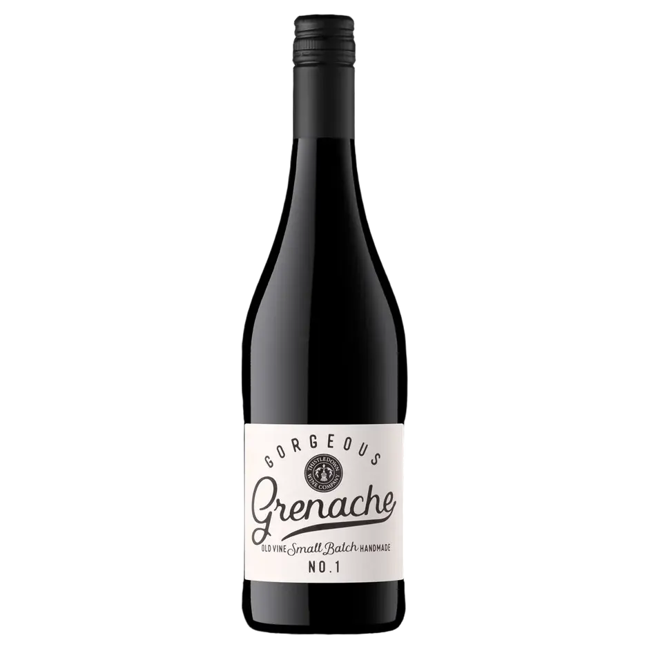 THISTLEDOWN GORGEOUS GRENACHE
