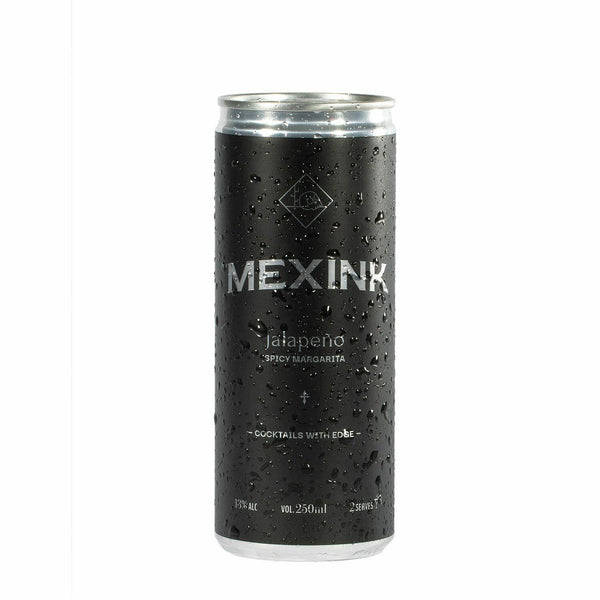 MEXINK JALAPENO