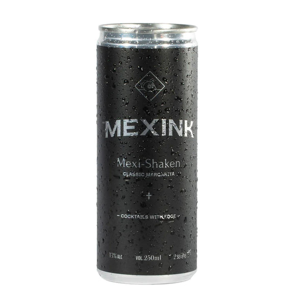 MEXINK CLASSIC