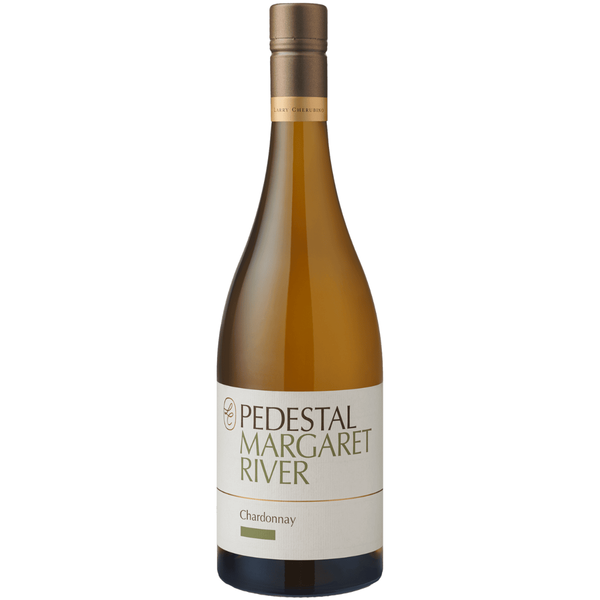 PEDESTAL CHARDONNAY