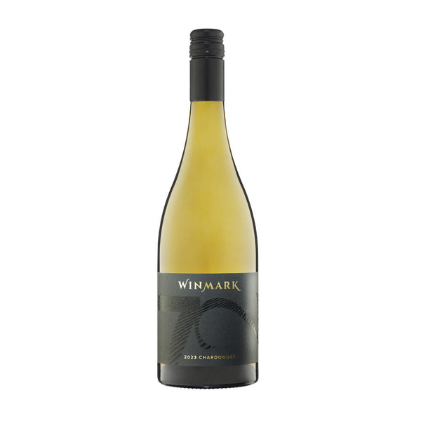 WINMARK 72 CHARDONNAY