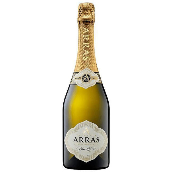 ARRAS BRUT ELITE