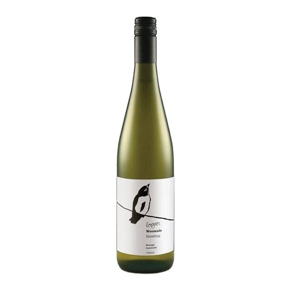 WEEMALA RIESLING