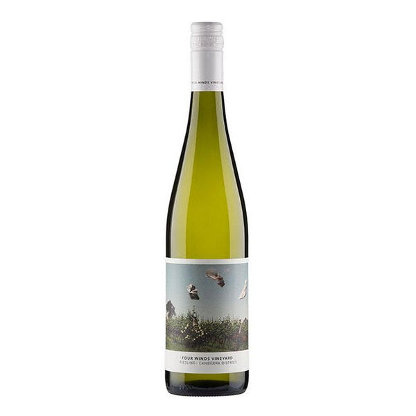 FOUR WINDS RIESLING