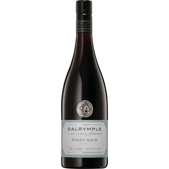 DALRYMPLE SS SWANSEA PINOT NOIR