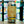 Load image into Gallery viewer, Range Brewing — Burrito Series Mixed 4 Pack
