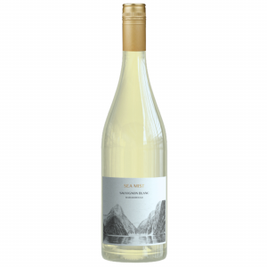 SEA MIST SAUVIGNON BLANC