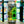 Load image into Gallery viewer, One Drop Mixed 4 Pack

