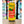 Load image into Gallery viewer, BANKS BREWING LIMITED RELEASE IPA PACK 24/09/2025
