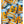 Load image into Gallery viewer, &#39;MIX 6 OR MORE GET 20% OFF&#39; NEW RNGLAND BREWING VIS&#39;D UP HAZY IPA 6.8% ABV
