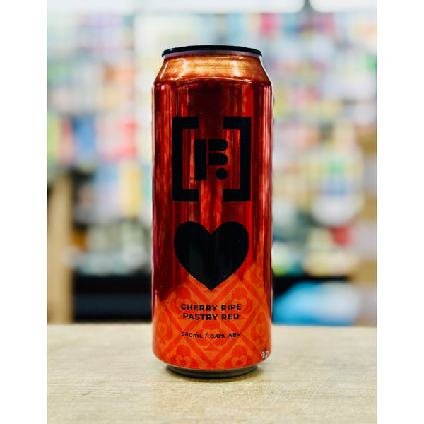 WORKING TITLE BREWING DECK OF CARDS COLLABORATIONS